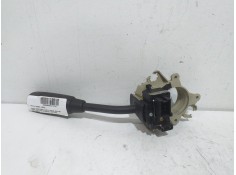 Recambio de mando limpia para mercedes-benz clase c (w203) berlina 200 compressor (203.045) referencia OEM IAM 20354500107C45   2