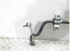 Recambio de barra estabilizadora delantera para fiat scudo combi (272) panorama executive l1h1 130 multijet (5 pl.) referencia O 2