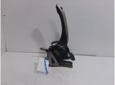 Recambio de palanca freno de mano para toyota auris sol referencia OEM IAM 11319661   2