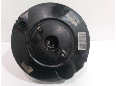 Recambio de servofreno para peugeot 407 st sport referencia OEM IAM 9657237180