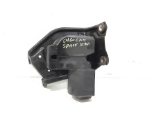 Recambio de motor limpia delantero para mitsubishi space star (dg0) 1600 referencia OEM IAM   