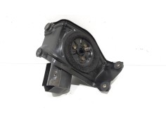 Recambio de motor limpia delantero para mitsubishi space star (dg0) 1600 referencia OEM IAM    2