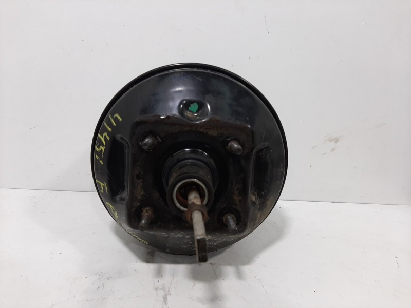 Recambio de servofreno para ford explorer 4.0 xlt referencia OEM IAM   