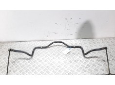 Recambio de barra estabilizadora delantera para toyota corolla (e12) 1.4 d-4d luna compact referencia OEM IAM   