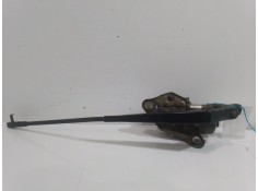 Recambio de motor limpia delantero para peugeot 407 st sport referencia OEM IAM 0390241722 BOSCH