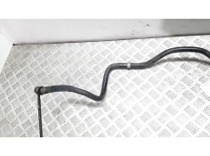 Recambio de barra estabilizadora delantera para toyota corolla (e12) 1.4 d-4d luna compact referencia OEM IAM    2