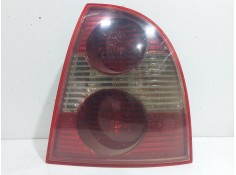 Recambio de piloto trasero derecho para volkswagen passat berlina (3b3) comfortline referencia OEM IAM   