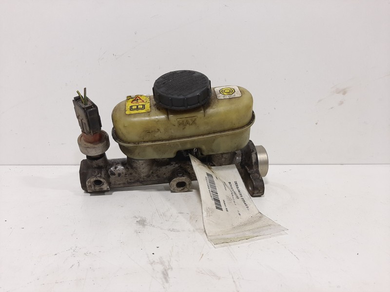 Recambio de bomba freno para ford explorer 4.0 xlt referencia OEM IAM   