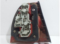 Recambio de piloto trasero derecho para volkswagen passat berlina (3b3) comfortline referencia OEM IAM    2