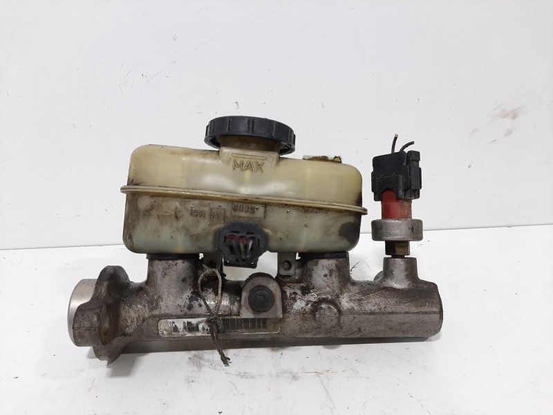 Recambio de bomba freno para ford explorer 4.0 xlt referencia OEM IAM   