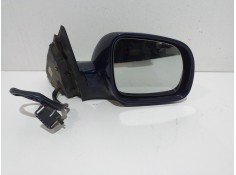 Recambio de retrovisor derecho para volkswagen passat berlina (3b3) comfortline referencia OEM IAM   