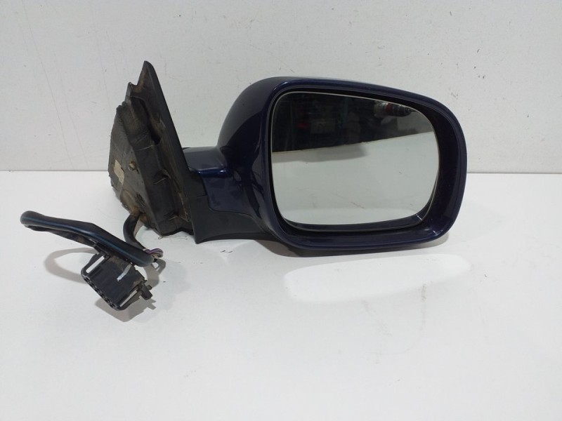 Recambio de retrovisor derecho para volkswagen passat berlina (3b3) comfortline referencia OEM IAM   