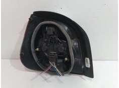 Recambio de piloto trasero derecho para renault scenic (ja..) 2.0 16v expression referencia OEM IAM    2