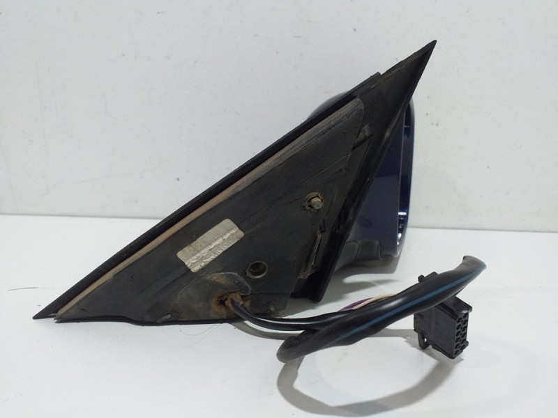 Recambio de retrovisor derecho para volkswagen passat berlina (3b3) comfortline referencia OEM IAM   