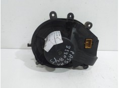 Recambio de motor calefaccion para volkswagen passat berlina (3b3) comfortline referencia OEM IAM 740221233F