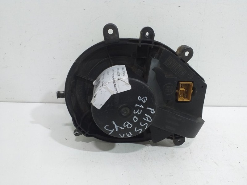 Recambio de motor calefaccion para volkswagen passat berlina (3b3) comfortline referencia OEM IAM 740221233F  