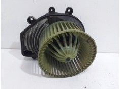 Recambio de motor calefaccion para volkswagen passat berlina (3b3) comfortline referencia OEM IAM 740221233F   2