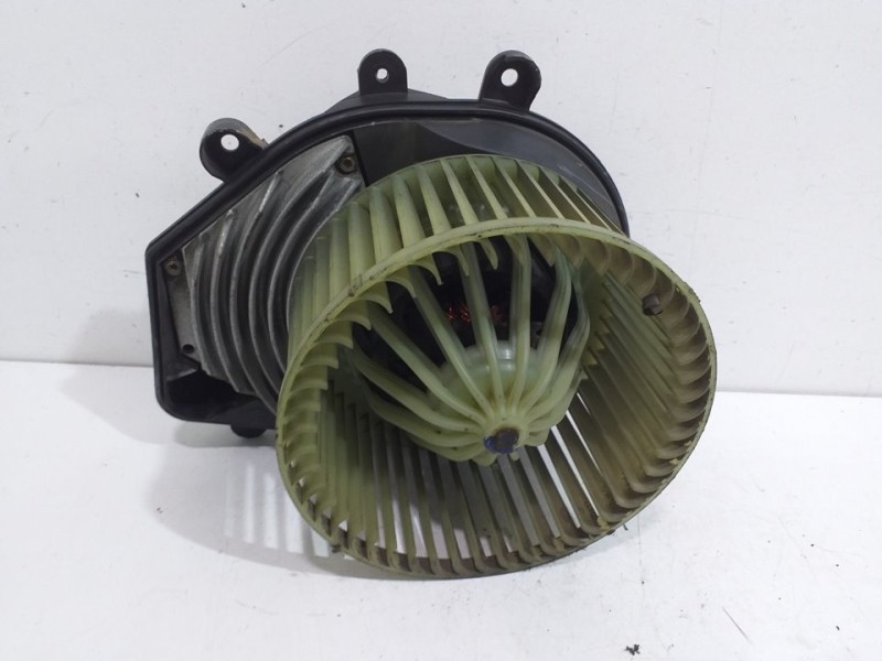 Recambio de motor calefaccion para volkswagen passat berlina (3b3) comfortline referencia OEM IAM 740221233F  