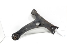 Recambio de brazo suspension inferior delantero izquierdo para toyota corolla (e12) 1.4 d-4d luna compact referencia OEM IAM    2