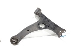 Recambio de brazo suspension inferior delantero derecho para toyota corolla (e12) 1.4 d-4d luna compact referencia OEM IAM   