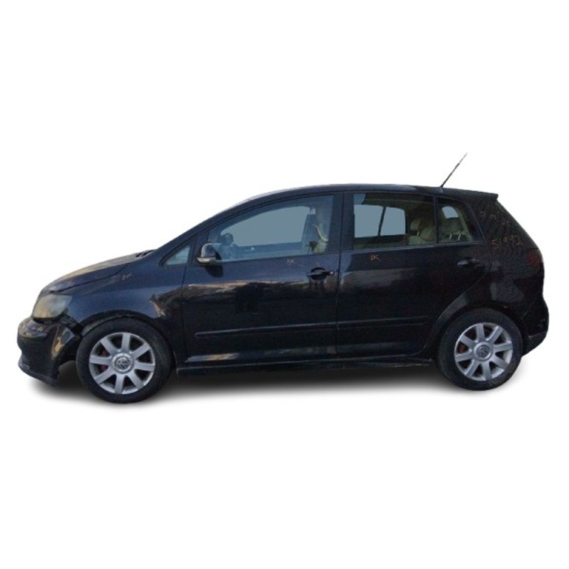 VOLKSWAGEN GOLF V (1K1) - imagen 2
