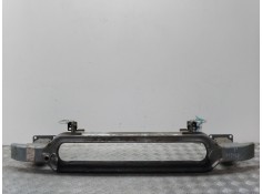 Recambio de refuerzo paragolpes delantero para peugeot 407 st sport referencia OEM IAM 61033937013