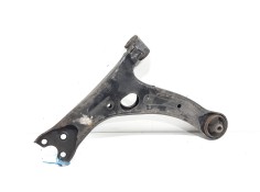Recambio de brazo suspension inferior delantero derecho para toyota corolla (e12) 1.4 d-4d luna compact referencia OEM IAM    2