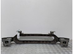 Recambio de refuerzo paragolpes delantero para peugeot 407 st sport referencia OEM IAM 61033937013   2