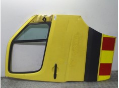 Recambio de puerta delantera derecha para mercedes-benz sprinterii caja cerrada (desde 01.06) 313/316 cdi 4x4 (906.633/635) refe