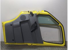 Recambio de puerta delantera derecha para mercedes-benz sprinterii caja cerrada (desde 01.06) 313/316 cdi 4x4 (906.633/635) refe 2