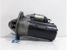 Recambio de motor arranque para fiat stilo (192) 1.9 jtd / 1.9 jtd 115 dynamic referencia OEM IAM 0001108202   2