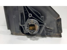 Recambio de retrovisor izquierdo para renault megane ii berlina 5p confort authentique referencia OEM IAM  GRIS ELECTRICO 2