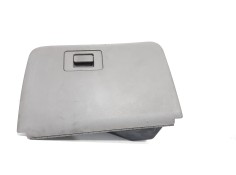 Recambio de guantera para ford explorer 4.0 xlt referencia OEM IAM   