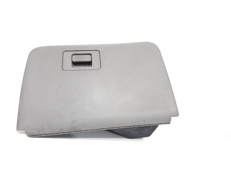 Recambio de guantera para ford explorer 4.0 xlt referencia OEM IAM   
