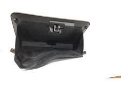 Recambio de guantera para ford explorer 4.0 xlt referencia OEM IAM    2