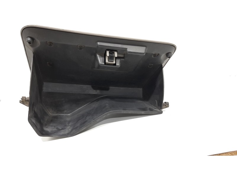 Recambio de guantera para ford explorer 4.0 xlt referencia OEM IAM   