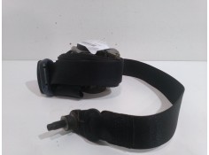 Recambio de cinturon seguridad delantero derecho para mercedes-benz clase a (w169) a 180 cdi (169.007) referencia OEM IAM 602876