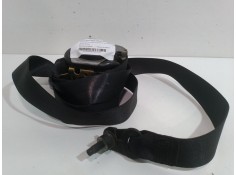 Recambio de cinturon seguridad delantero derecho para mercedes-benz clase a (w169) a 180 cdi (169.007) referencia OEM IAM 602876 2