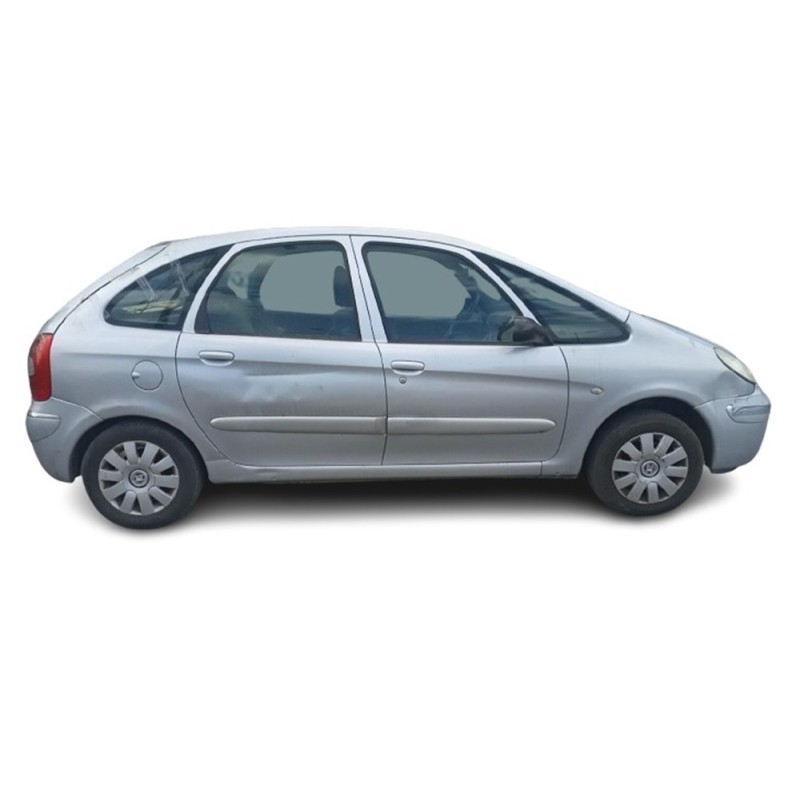 CITROËN XSARA PICASSO (N68) - imagen 2
