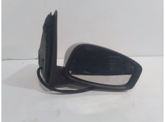 Recambio de retrovisor derecho para fiat stilo (192) 1.9 jtd / 1.9 jtd 115 dynamic referencia OEM IAM   