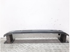 Recambio de refuerzo paragolpes delantero para hyundai ix35 classic 2wd referencia OEM IAM 64900N7010   2