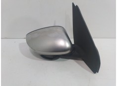 Recambio de retrovisor derecho para fiat stilo (192) 1.9 jtd / 1.9 jtd 115 dynamic referencia OEM IAM    2
