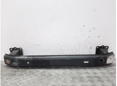 Recambio de refuerzo paragolpes delantero para hyundai ix35 classic 2wd referencia OEM IAM 64900N7010