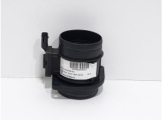 Recambio de caudalimetro para seat toledo (kg3) connect referencia OEM IAM 04L906461B  