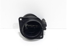 Recambio de caudalimetro para seat toledo (kg3) connect referencia OEM IAM 04L906461B   2