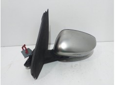 Recambio de retrovisor izquierdo para fiat stilo (192) 1.9 jtd / 1.9 jtd 115 dynamic referencia OEM IAM    2