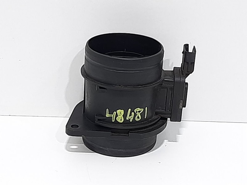 Recambio de caudalimetro para seat toledo (kg3) connect referencia OEM IAM 04L906461B  