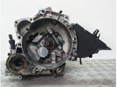 Recambio de caja cambios para seat cordoba berlina (6k2) stella referencia OEM IAM FFH 48FFH0802 