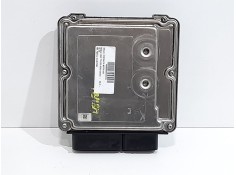 Recambio de centralita motor uce para seat toledo (kg3) connect referencia OEM IAM 04L907309E 0281019175 EDC17C64