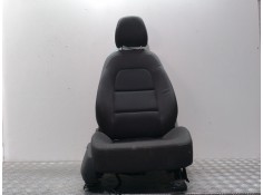Recambio de asiento delantero derecho para audi a4 ber. (b8) básico referencia OEM IAM